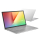 ASUS VivoBook 17 M712DA R5-3500U/8GB/512 - 567792 - zdjęcie